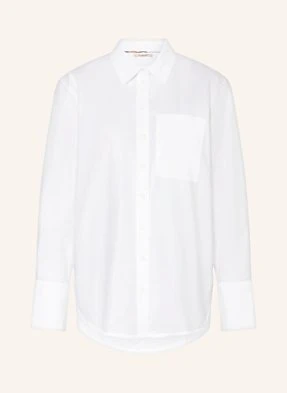 Barbour Koszula Freya weiss