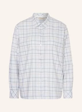 Barbour Koszula Mariner weiss