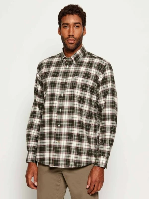 Barbour Koszula Telfield | Regular Fit