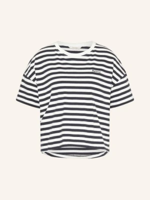 Barbour Koszulka Adria weiss