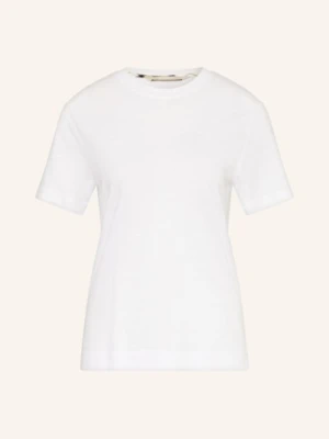 Barbour Koszulka Ava weiss