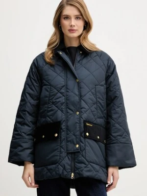 Barbour kurtka Aldburgh