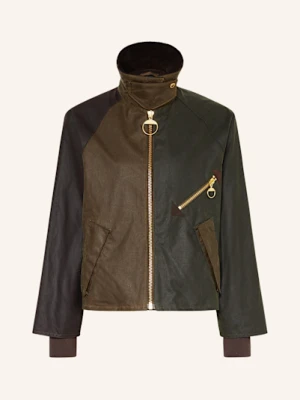 Barbour Kurtka Arlene gruen