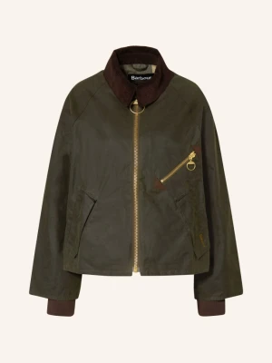 Barbour Kurtka Arlene gruen
