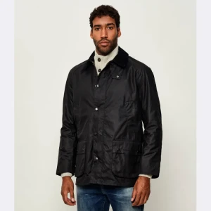Barbour Kurtka Ashby | Regular Fit