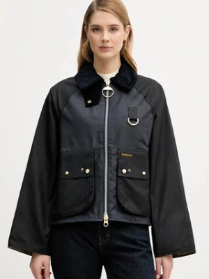 Barbour kurtka bawełniana Kearton