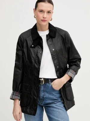 Barbour kurtka BEADNELL