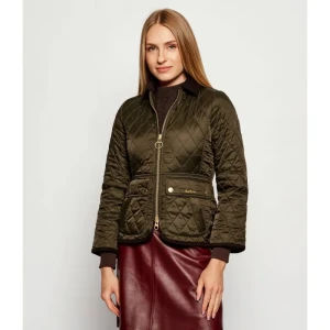 Barbour Kurtka Beadnell | Regular Fit