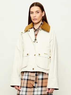 Barbour Kurtka Beadnell | Regular Fit