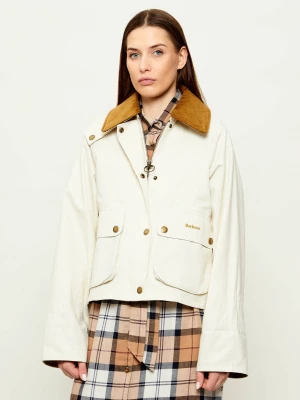 Barbour Kurtka Beadnell | Regular Fit