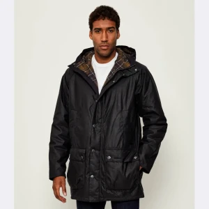 Barbour Kurtka Bedale | Regular Fit