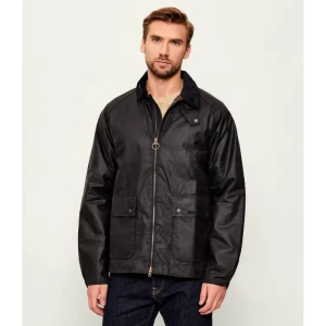 Barbour Kurtka Bedale | Regular Fit