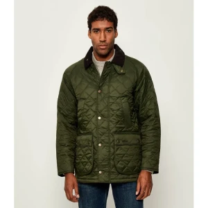 Barbour Kurtka Bedale | Regular Fit