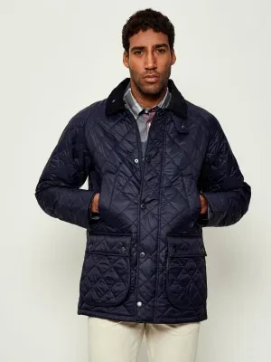 Barbour Kurtka Bedale | Regular Fit