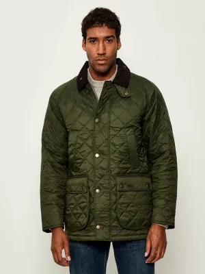Barbour Kurtka Bedale | Regular Fit