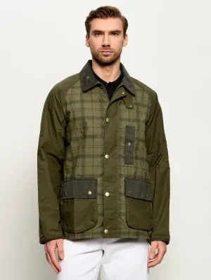 Barbour Kurtka Bedale | Regular Fit
