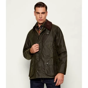 Barbour Kurtka Bedale | Relaxed fit