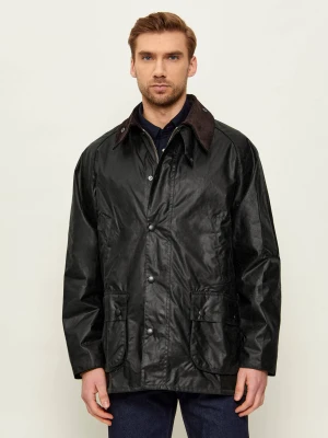 Barbour Kurtka Bedale | Relaxed fit