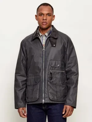 Barbour Kurtka Blackett Spey | Regular Fit
