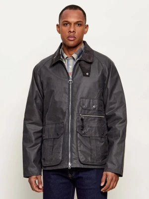 Barbour Kurtka Blackett Spey | Regular Fit