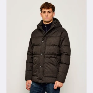 Barbour Kurtka Brampton | Regular Fit