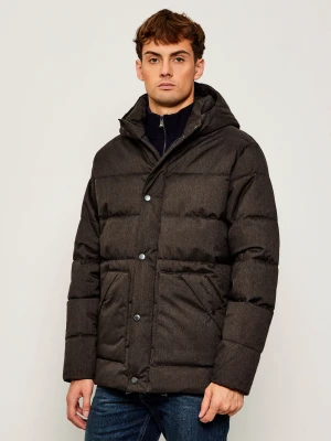Barbour Kurtka Brampton | Regular Fit