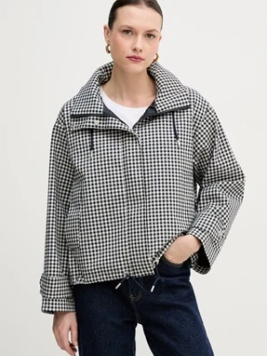 Barbour kurtka Bronwyn