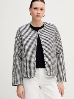 Barbour kurtka Cashel