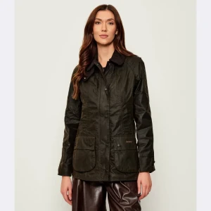 Barbour Kurtka Classic Beadnell | Regular Fit