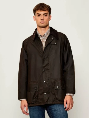 Barbour Kurtka Classic Beaufort | Relaxed fit