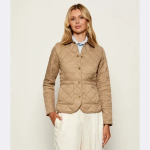 Barbour Kurtka Deveron | Regular Fit