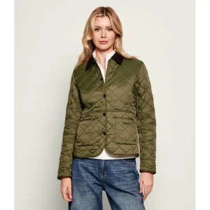Barbour Kurtka Deveron | Regular Fit
