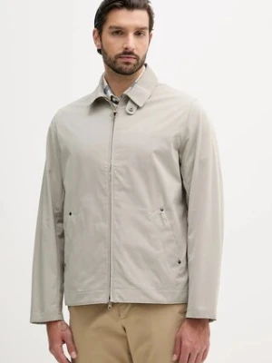 Barbour kurtka FERNPORT przejściowa MCA1057