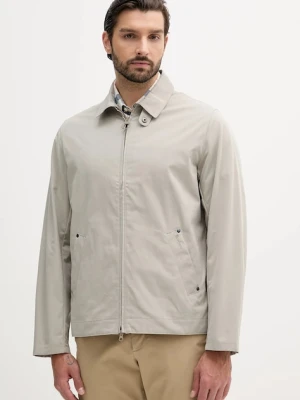 Barbour kurtka FERNPORT przejściowa MCA1057