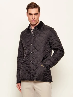 Barbour Kurtka Heritage Liddesdale | Regular Fit