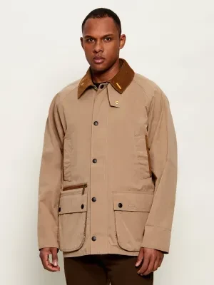 Barbour Kurtka Icons Bedale | Classic fit