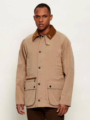 Barbour Kurtka Icons Bedale | Classic fit