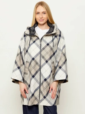 Barbour Kurtka Kinsale | Relaxed fit