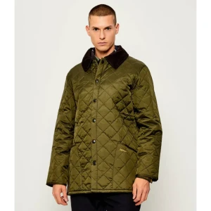 Barbour Kurtka Liddesdale | Regular Fit