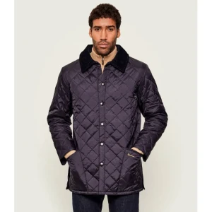 Barbour Kurtka Liddesdale | Regular Fit