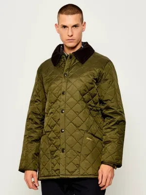 Barbour Kurtka Liddesdale | Regular Fit