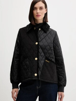 Barbour kurtka MARLA