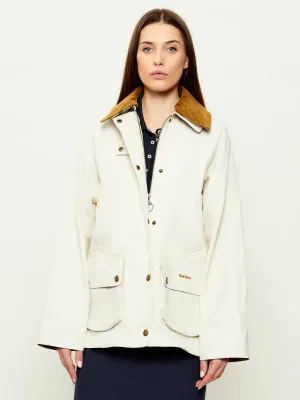 Barbour Kurtka Modern Beadnell | Regular Fit