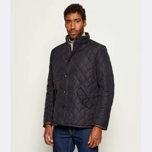 Barbour Kurtka Powell | Regular Fit