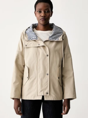 Barbour kurtka przejściowa damska Kingswood