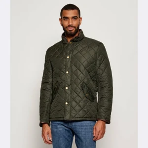 Barbour Kurtka Powell | Regular Fit