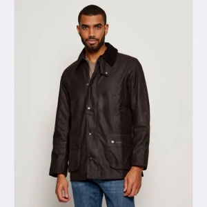 Barbour Kurtka Ashby | Regular Fit