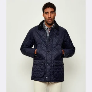 Barbour Kurtka Bedale | Regular Fit