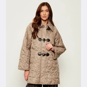 Barbour Kurtka Cosette | Relaxed fit