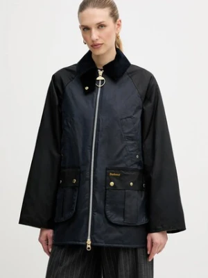 Barbour kurtka woskowana Kettlewell